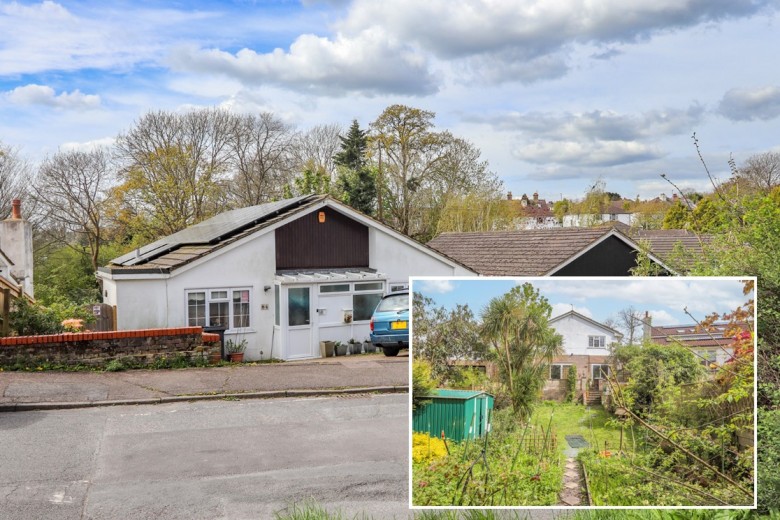Click the photo for more details of Upper Glen Road, St Leonards-on-Sea, East Sussex