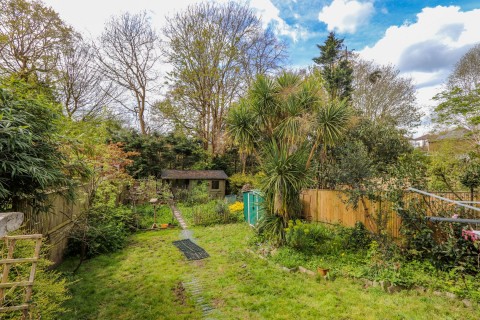 Click the photo for more details of Upper Glen Road, St Leonards-on-Sea, East Sussex