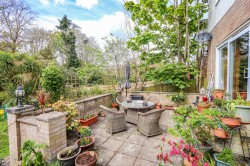 Images for Upper Glen Road, St Leonards-on-Sea, East Sussex