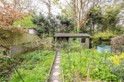 Images for Upper Glen Road, St Leonards-on-Sea, East Sussex