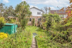 Images for Upper Glen Road, St Leonards-on-Sea, East Sussex