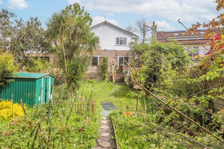 Images for Upper Glen Road, St Leonards-on-Sea, East Sussex