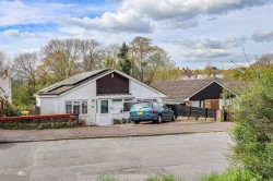 Images for Upper Glen Road, St Leonards-on-Sea, East Sussex