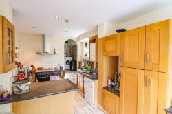 Images for Upper Glen Road, St Leonards-on-Sea, East Sussex