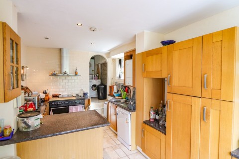 Click the photo for more details of Upper Glen Road, St Leonards-on-Sea, East Sussex