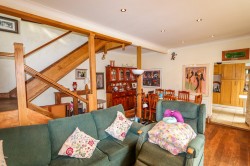 Images for Upper Glen Road, St Leonards-on-Sea, East Sussex