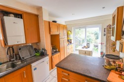 Images for Upper Glen Road, St Leonards-on-Sea, East Sussex