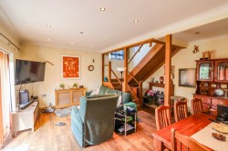 Images for Upper Glen Road, St Leonards-on-Sea, East Sussex