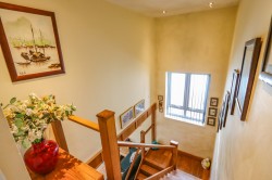 Images for Upper Glen Road, St Leonards-on-Sea, East Sussex