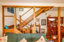 Images for Upper Glen Road, St Leonards-on-Sea, East Sussex