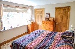 Images for Upper Glen Road, St Leonards-on-Sea, East Sussex