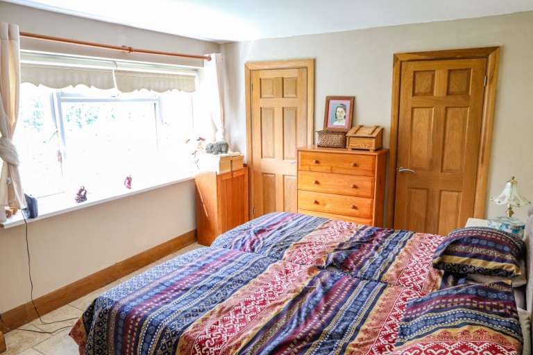 Images for Upper Glen Road, St Leonards-on-Sea, East Sussex