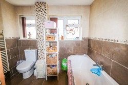 Images for Upper Glen Road, St Leonards-on-Sea, East Sussex