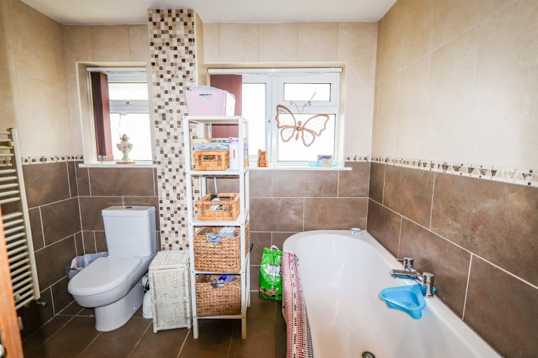 Images for Upper Glen Road, St Leonards-on-Sea, East Sussex