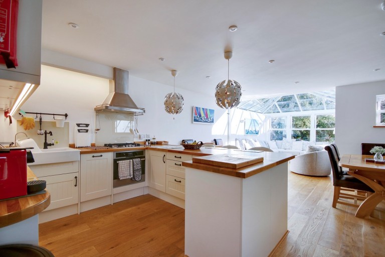 Images for Vaggs Lane, Hordle, Lymington, SO41