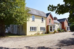 Images for Vaggs Lane, Hordle, Lymington, SO41