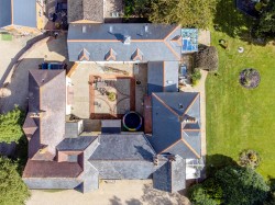 Images for Vaggs Lane, Hordle, Lymington, SO41