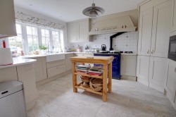 Images for Vaggs Lane, Hordle, Lymington, SO41