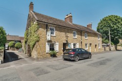 Images for South Street, Castle Cary, Somerset