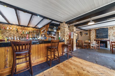 Click the photo for more details of South Street, Castle Cary, Somerset