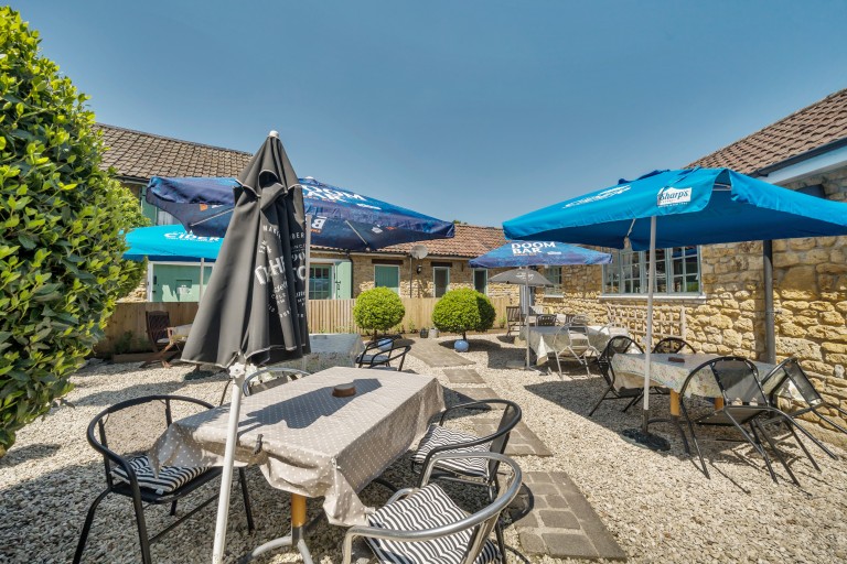 Images for South Street, Castle Cary, Somerset