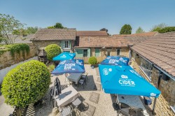 Images for South Street, Castle Cary, Somerset