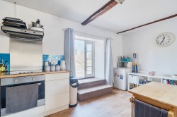 Images for South Street, Castle Cary, Somerset