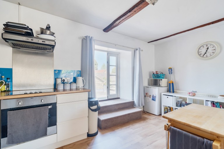 Images for South Street, Castle Cary, Somerset