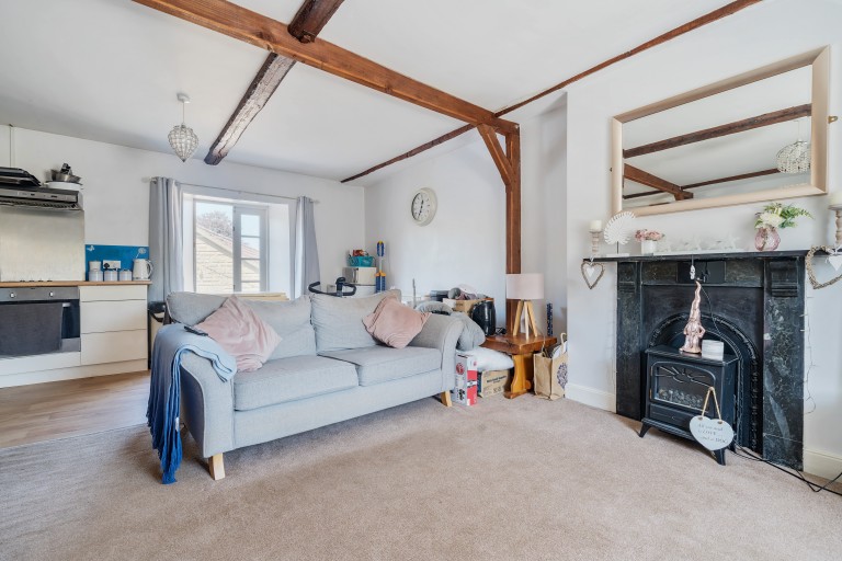 Images for South Street, Castle Cary, Somerset