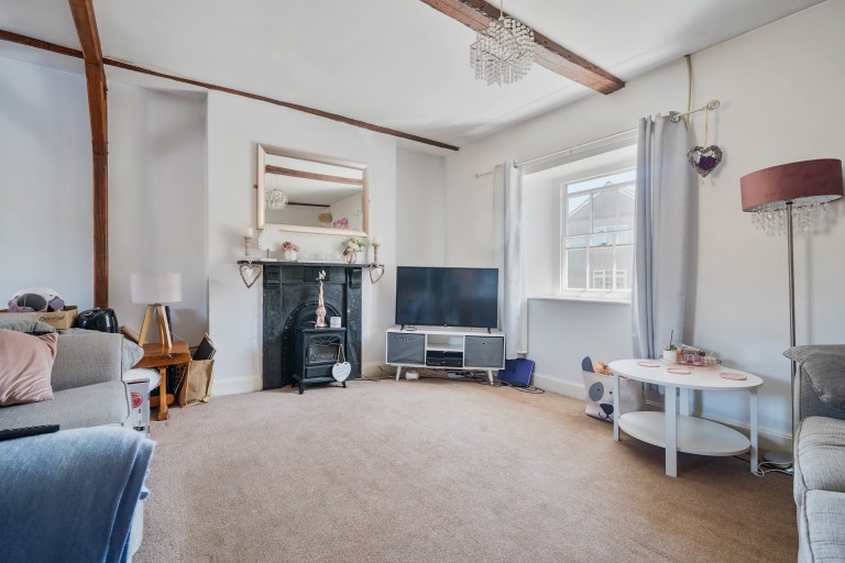 Images for South Street, Castle Cary, Somerset