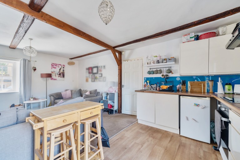 Images for South Street, Castle Cary, Somerset