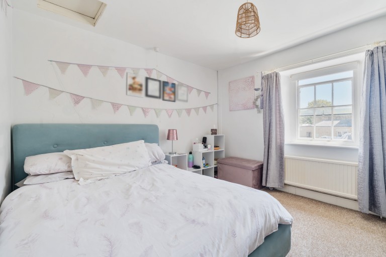 Images for South Street, Castle Cary, Somerset