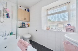 Images for South Street, Castle Cary, Somerset