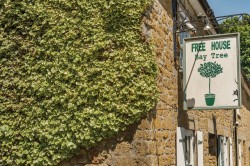 Images for South Street, Castle Cary, Somerset