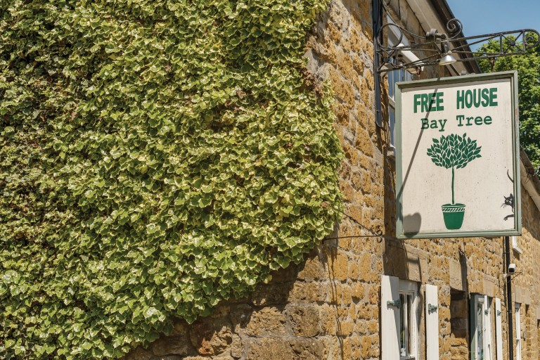 Images for South Street, Castle Cary, Somerset