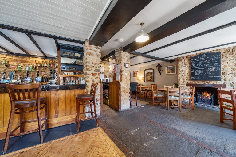 Images for South Street, Castle Cary, Somerset