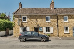 Images for South Street, Castle Cary, Somerset