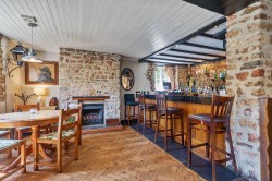 Images for South Street, Castle Cary, Somerset