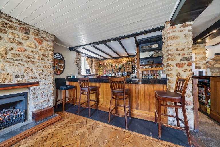 Images for South Street, Castle Cary, Somerset