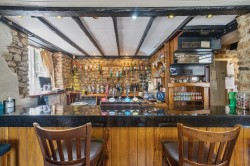 Images for South Street, Castle Cary, Somerset