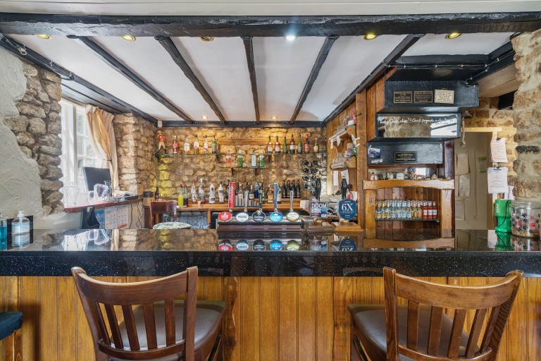 Images for South Street, Castle Cary, Somerset