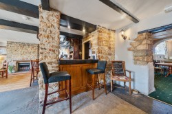 Images for South Street, Castle Cary, Somerset