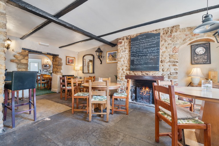 Images for South Street, Castle Cary, Somerset