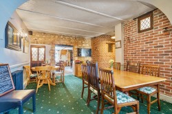 Images for South Street, Castle Cary, Somerset