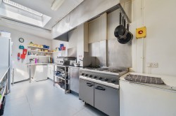 Images for South Street, Castle Cary, Somerset