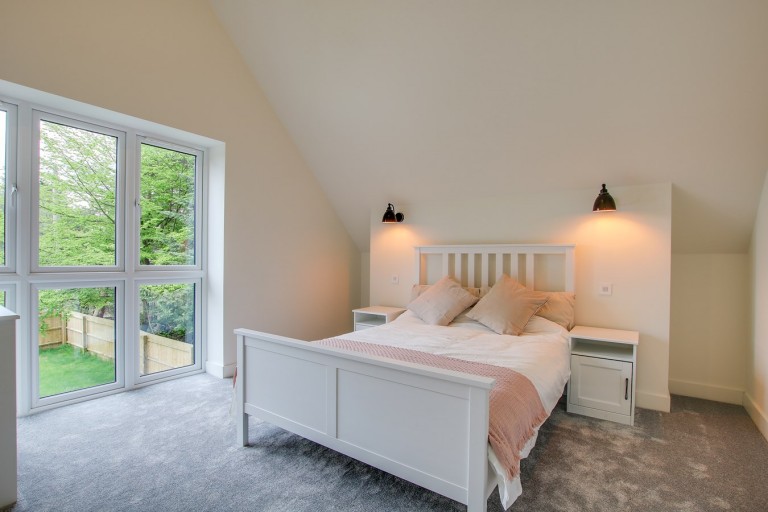 Images for Horton Road , Ashley Heath , BH24