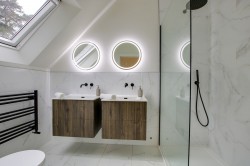 Images for Horton Road , Ashley Heath , BH24