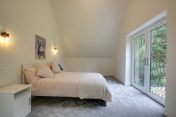 Images for Horton Road , Ashley Heath , BH24