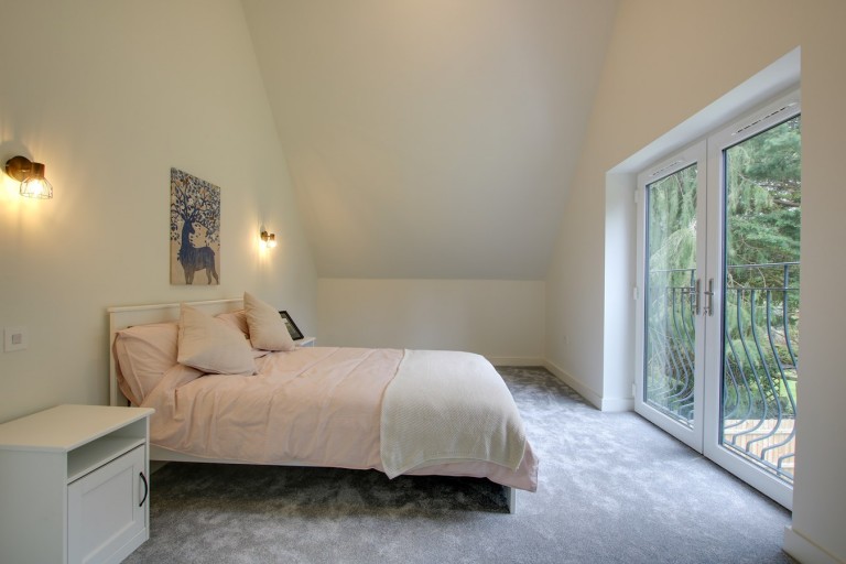Images for Horton Road , Ashley Heath , BH24