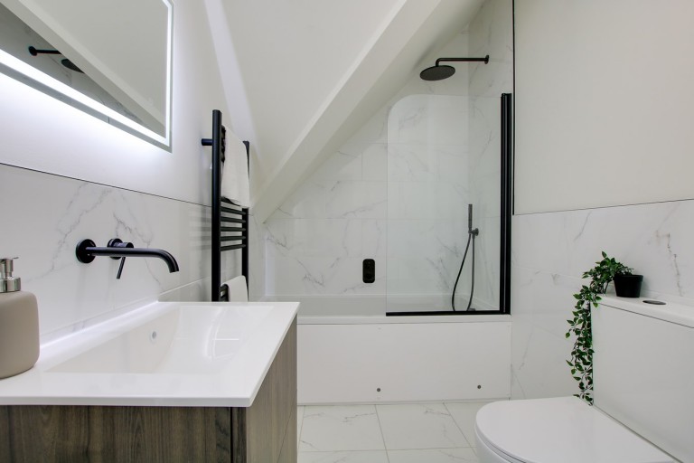 Images for Horton Road , Ashley Heath , BH24
